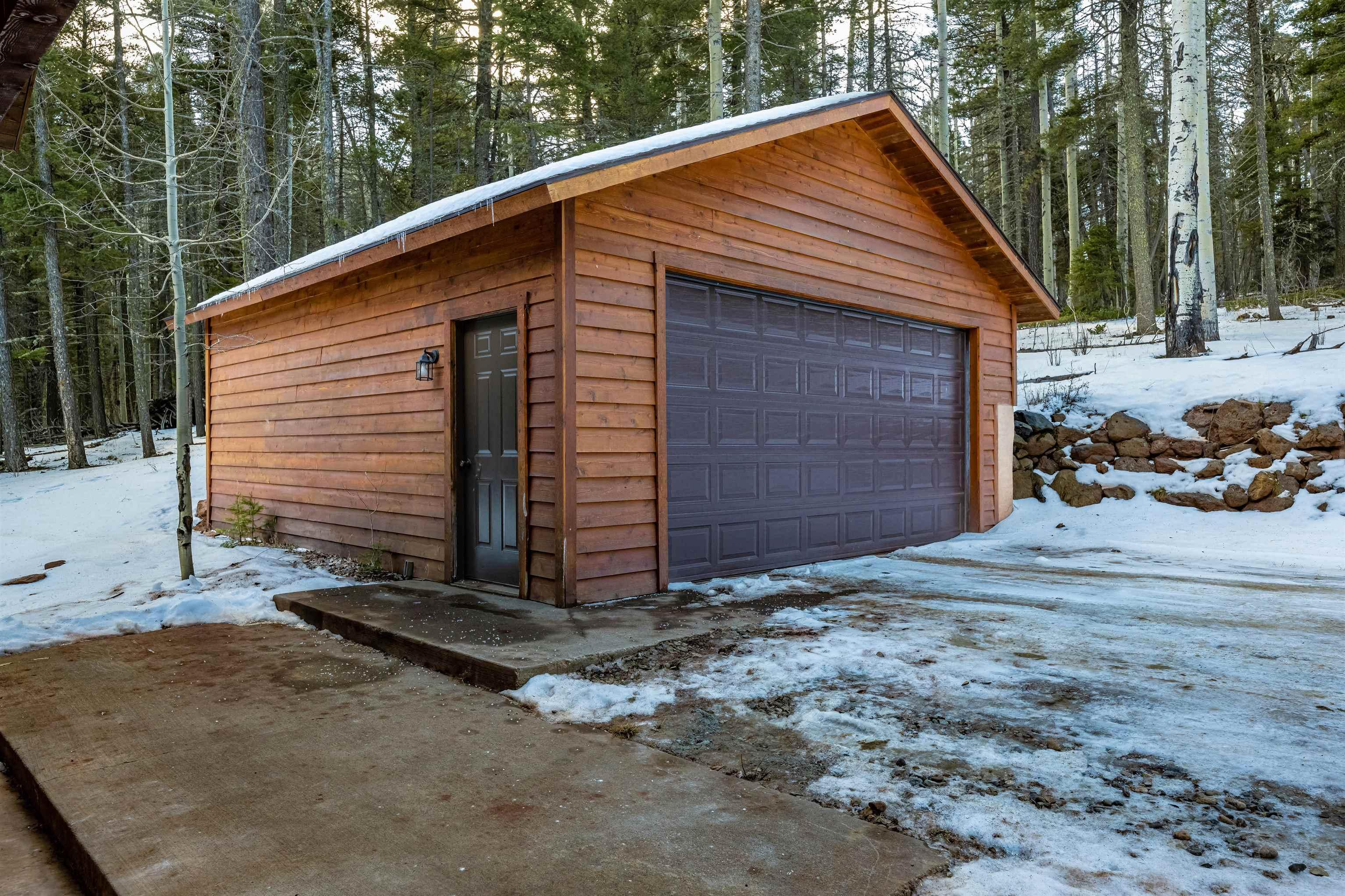 Angel Fire, New Mexico, 87710, United States, 3 Bedrooms Bedrooms, ,2 BathroomsBathrooms,Residential,For Sale,1917002