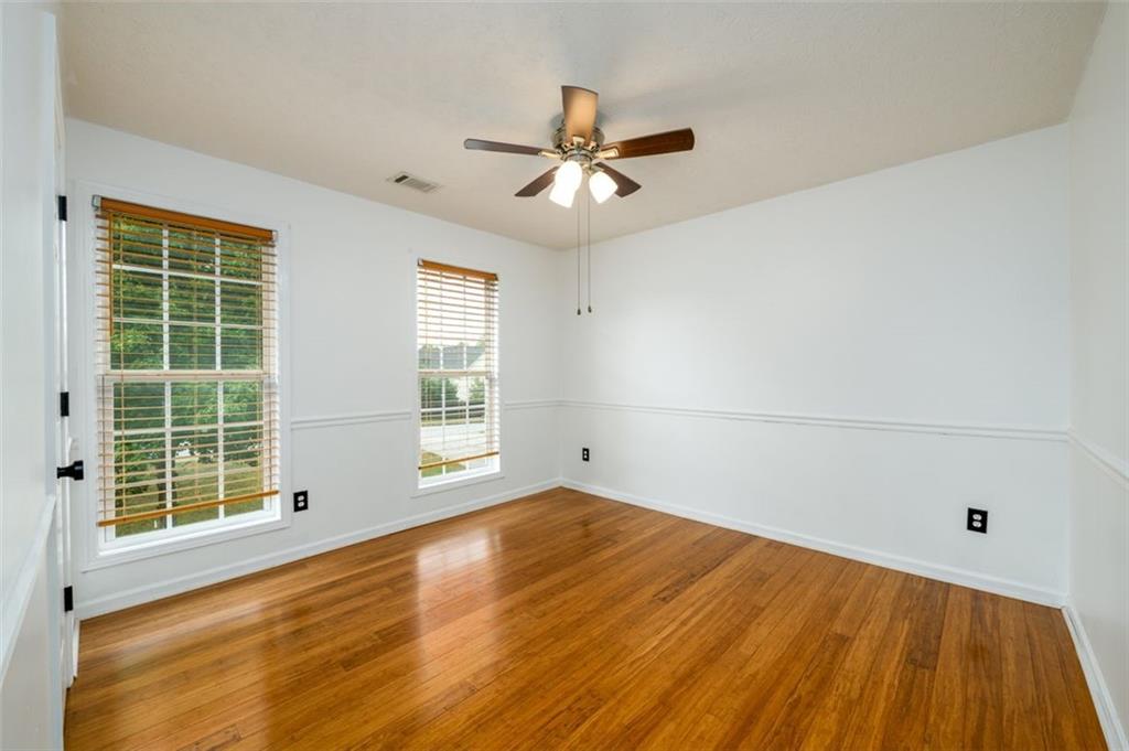 Lawrenceville, Georgia, 30046, United States, 5 Bedrooms Bedrooms, ,4 BathroomsBathrooms,Residential,For Sale,1934412