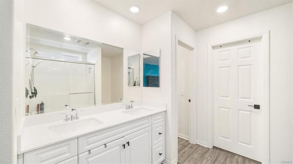 Nuevo, California, 92567, United States, 3 Bedrooms Bedrooms, ,2 BathroomsBathrooms,Residential,For Sale,1979668