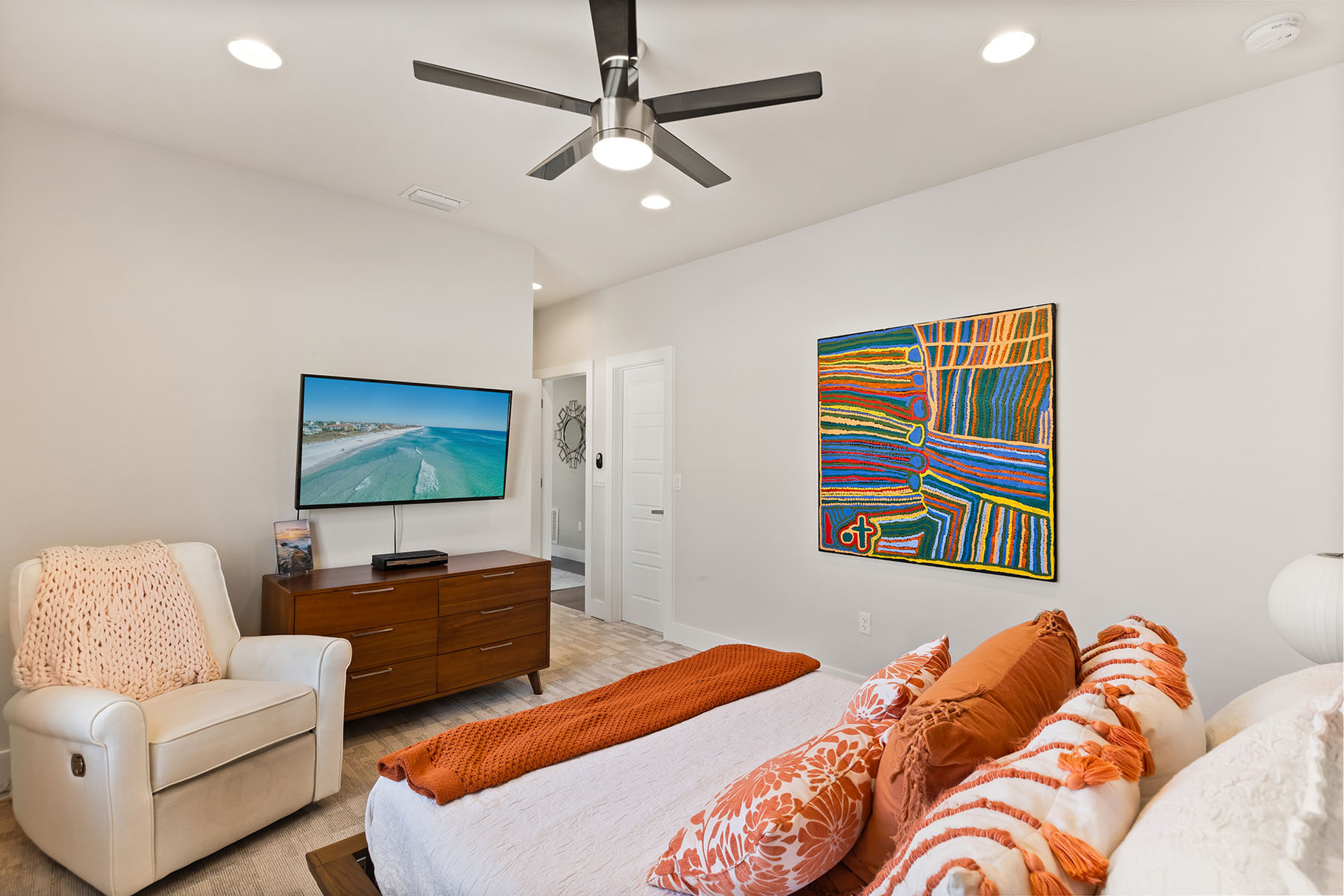  WINTER PARK - 物件實景