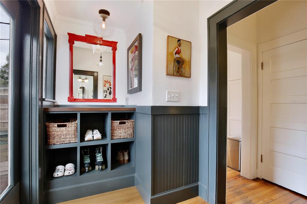 Sanford, Florida, 32771, United States, 3 Bedrooms Bedrooms, ,3 BathroomsBathrooms,Residential,For Sale,2007828