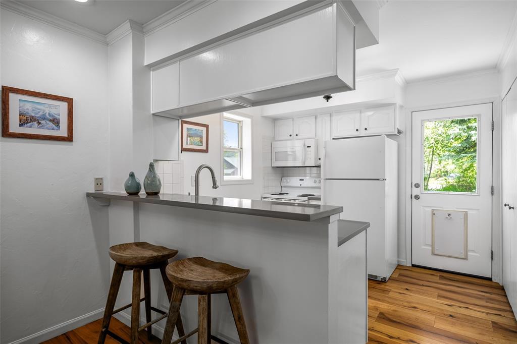 Steamboat Springs, Colorado, 80487, United States, 2 Bedrooms Bedrooms, ,2 BathroomsBathrooms,Residential,For Sale,1827745