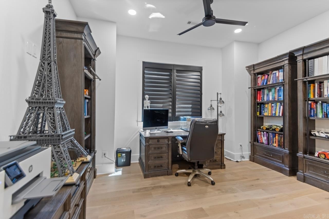 Benton, Arkansas, 72019, United States, 4 Bedrooms Bedrooms, ,3 BathroomsBathrooms,Residential,For Sale,1981558