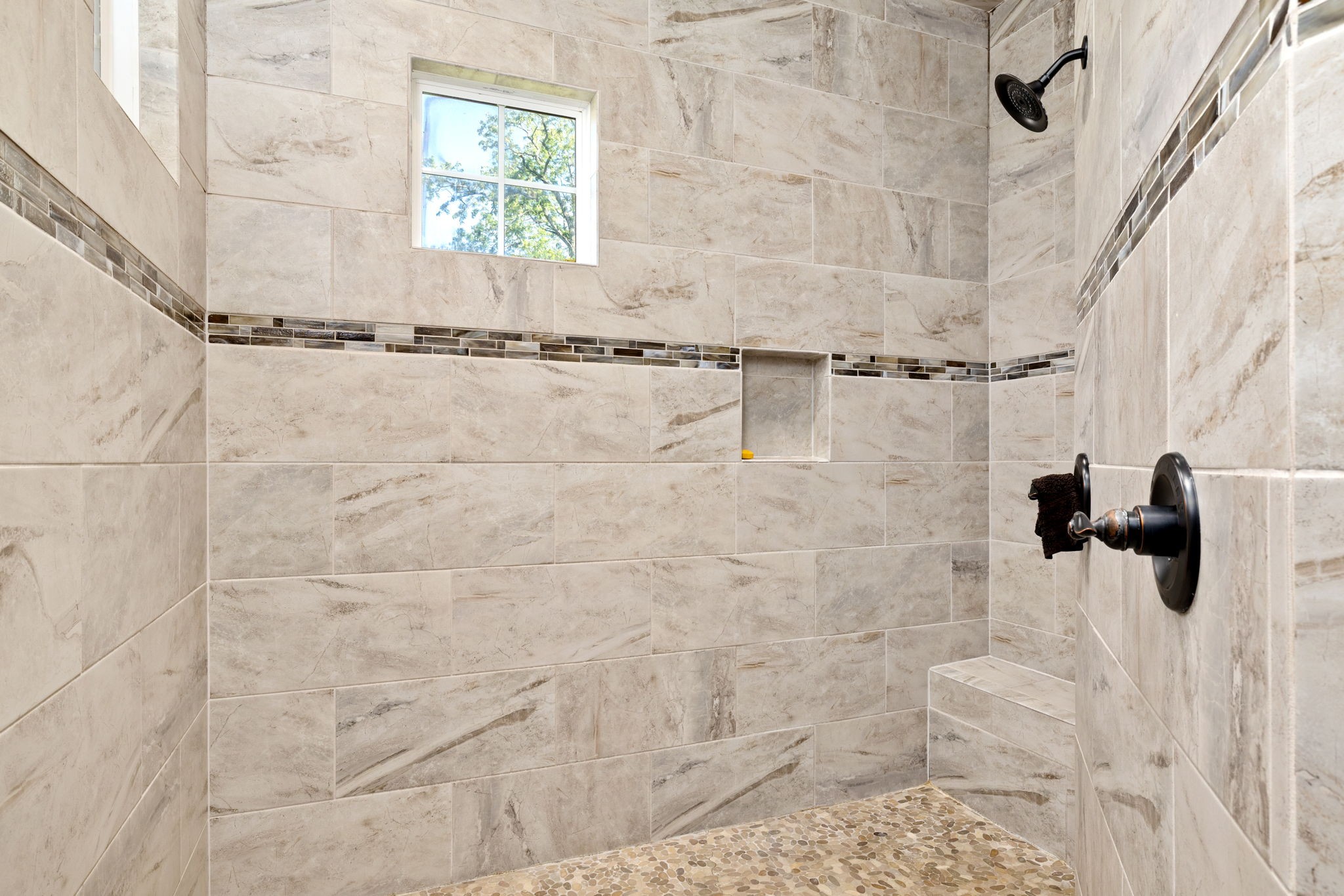  2713 Deer Haven Ct, Franklin, TN, 37067 - 物件實景