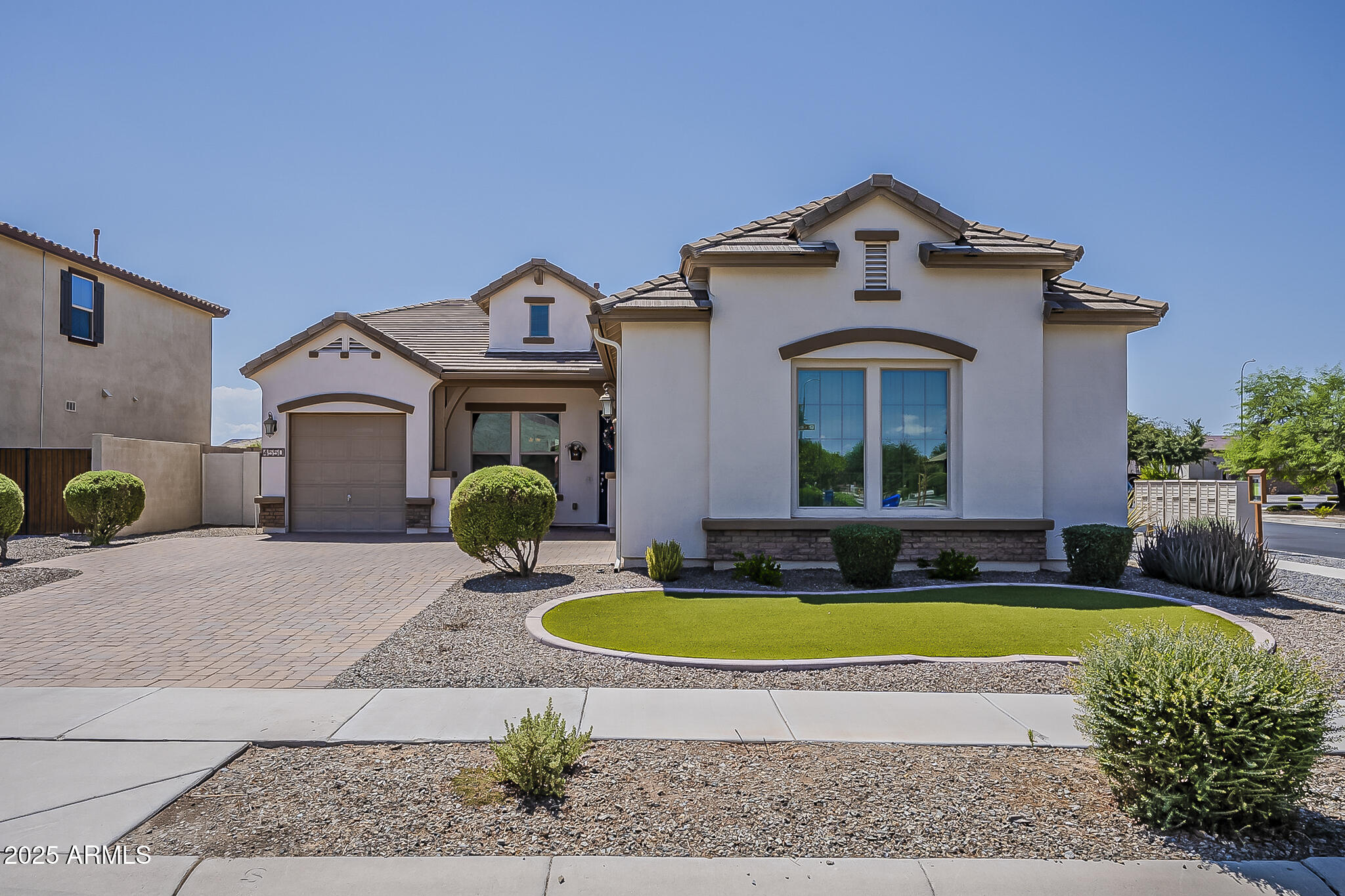 Chandler, Arizona, 85249, United States, 3 Bedrooms Bedrooms, ,Residential,For Sale,1939871