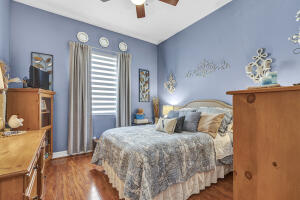 Boynton Beach, Florida, 33472, United States, 3 Bedrooms Bedrooms, ,3 BathroomsBathrooms,Residential,For Sale,1923082