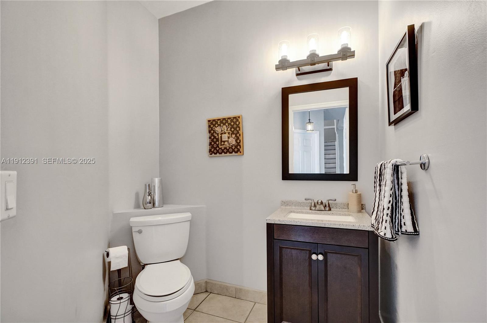 Coral Springs, Florida, 33076, United States, 3 Bedrooms Bedrooms, ,3 BathroomsBathrooms,Residential,For Sale,2000638