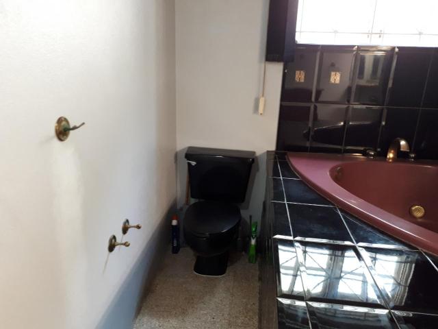 Kingston & St. Andrew, JM, 4 Bedrooms Bedrooms, ,5 BathroomsBathrooms,Residential,For Sale,1615791