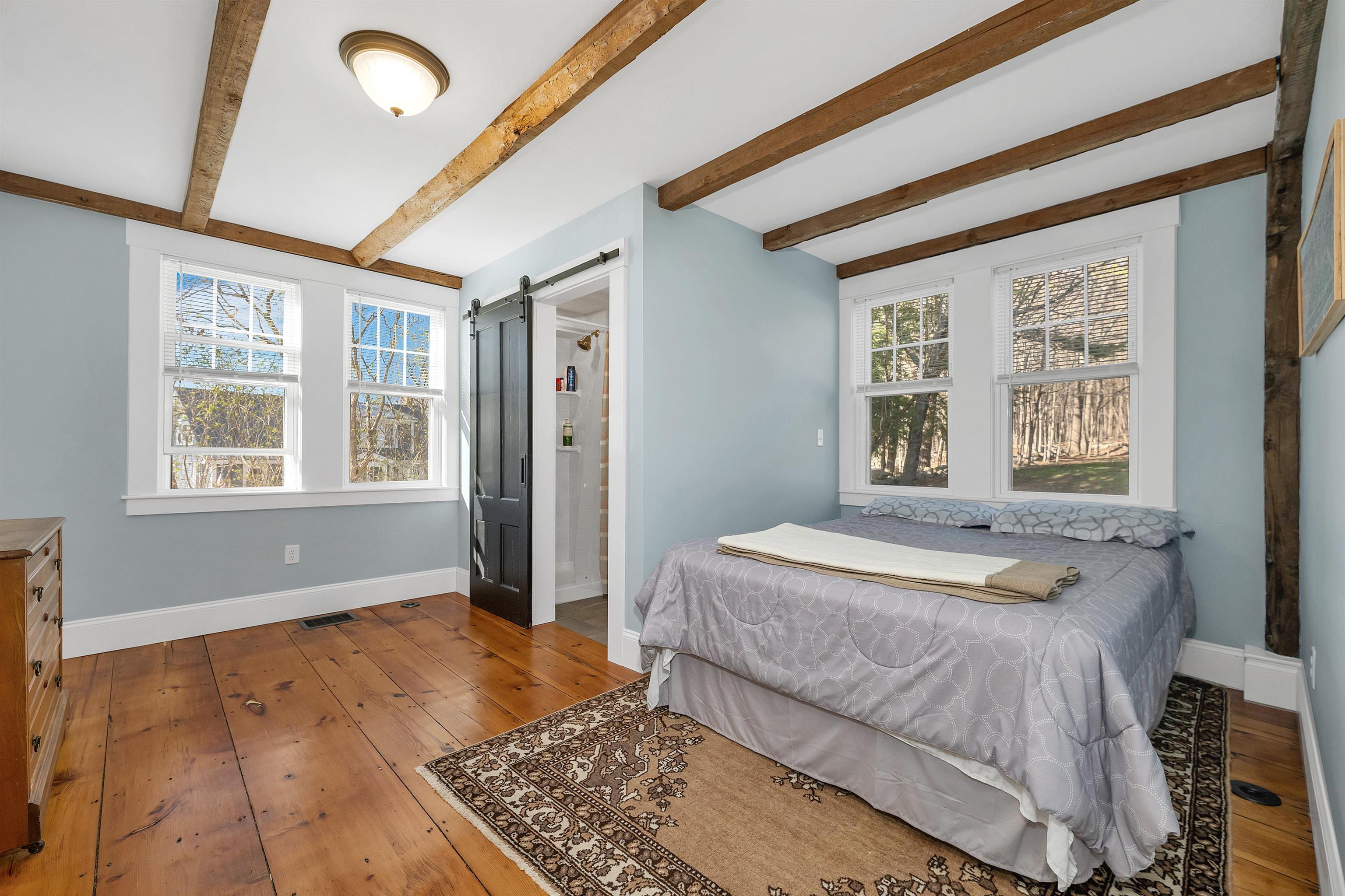 Meredith, New Hampshire, 03253, United States, 3 Bedrooms Bedrooms, ,2 BathroomsBathrooms,Residential,For Sale,1793827