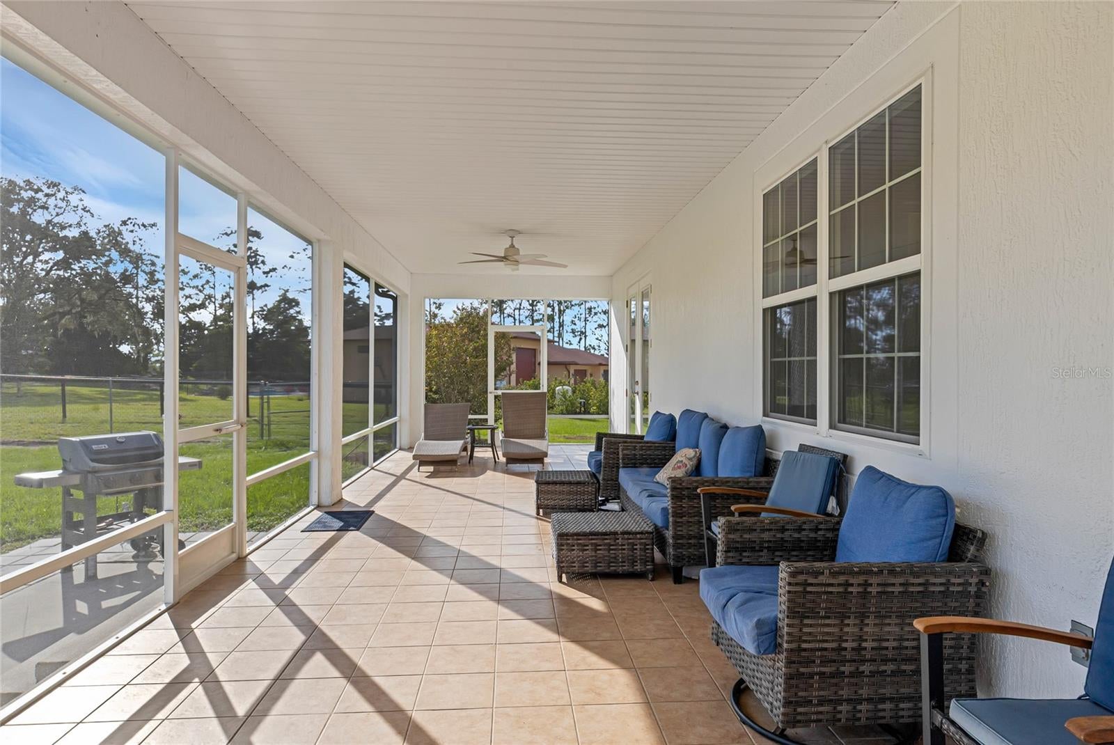 WEIRSDALE, Florida, 32195, United States, 5 Bedrooms Bedrooms, ,3 BathroomsBathrooms,Residential,For Sale,1921300