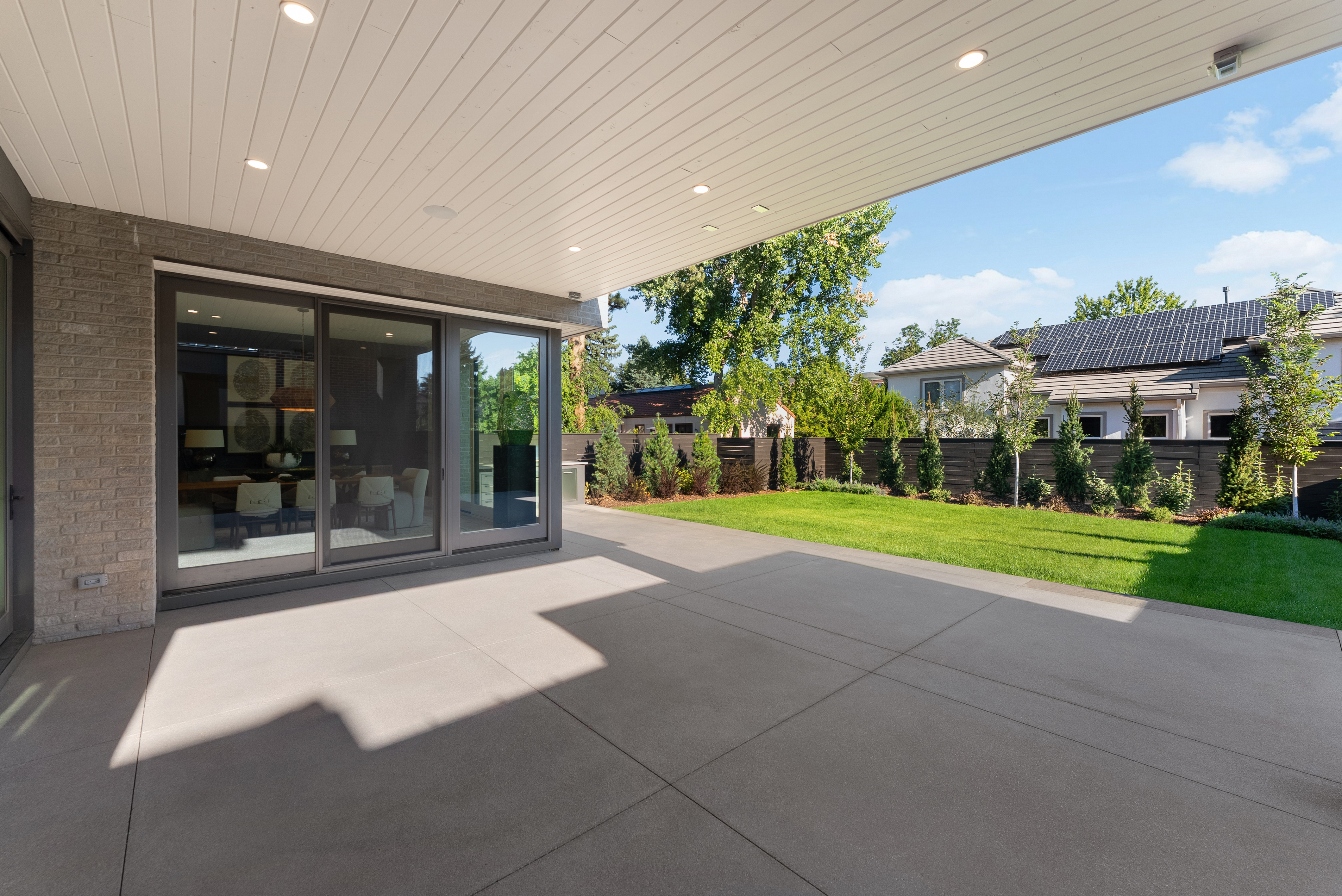  2655 E Cedar Avenue, Denver, CO, 80209 - 物件實景