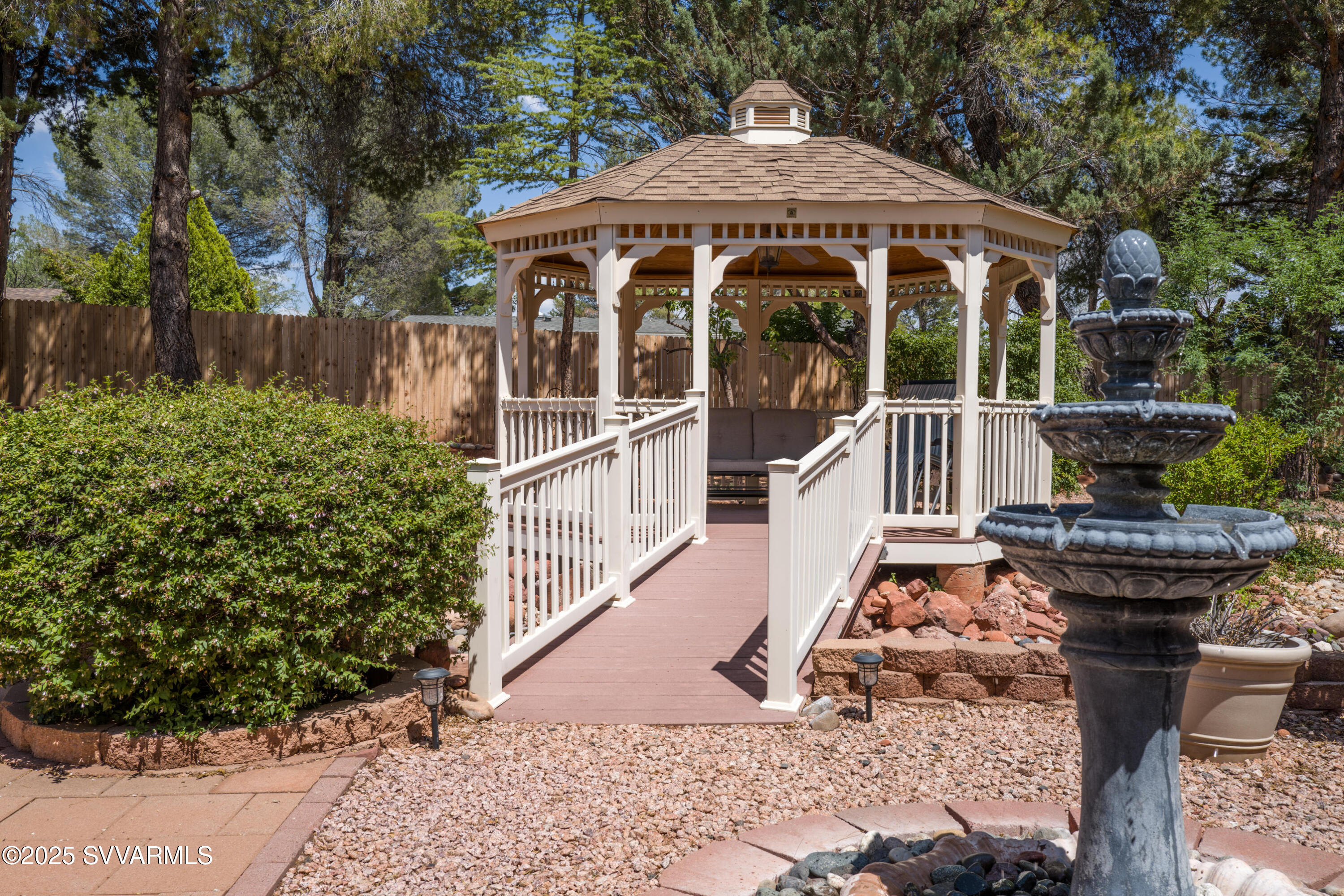 Sedona, Arizona, 86336, United States, 3 Bedrooms Bedrooms, ,2 BathroomsBathrooms,Residential,For Sale,1941724