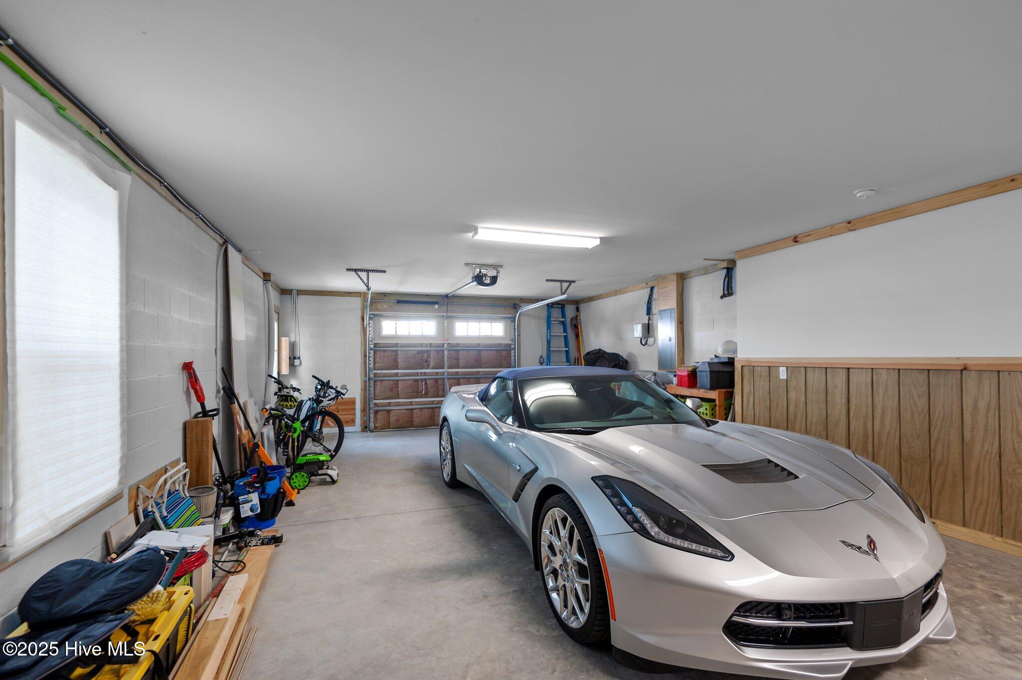 Washington, North Carolina, 27889, United States, 3 Bedrooms Bedrooms, ,3 BathroomsBathrooms,Residential,For Sale,1819850
