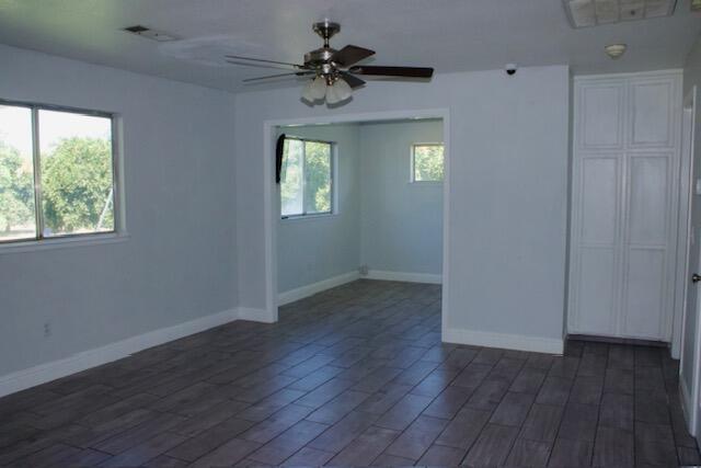 Lindsay, California, 93247, United States, 4 Bedrooms Bedrooms, ,2 BathroomsBathrooms,Residential,For Sale,1982770