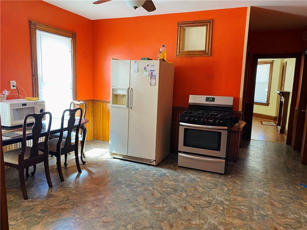 Providence, Rhode Island, 02908, United States, 9 Bedrooms Bedrooms, ,3 BathroomsBathrooms,Residential,For Sale,2036467
