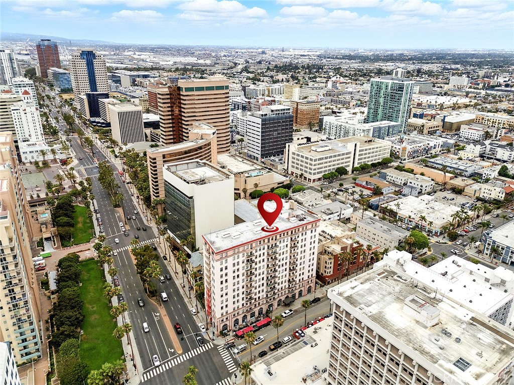 Long Beach, California, 90802, United States, 1 Bedroom Bedrooms, ,1 BathroomBathrooms,Residential,For Sale,1903357