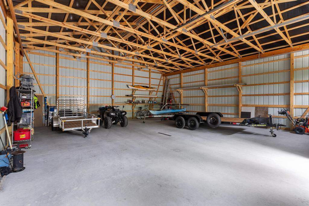Cheboygan, Michigan, 49721, United States, 2 Bedrooms Bedrooms, ,1 BathroomBathrooms,Residential,For Sale,1856011