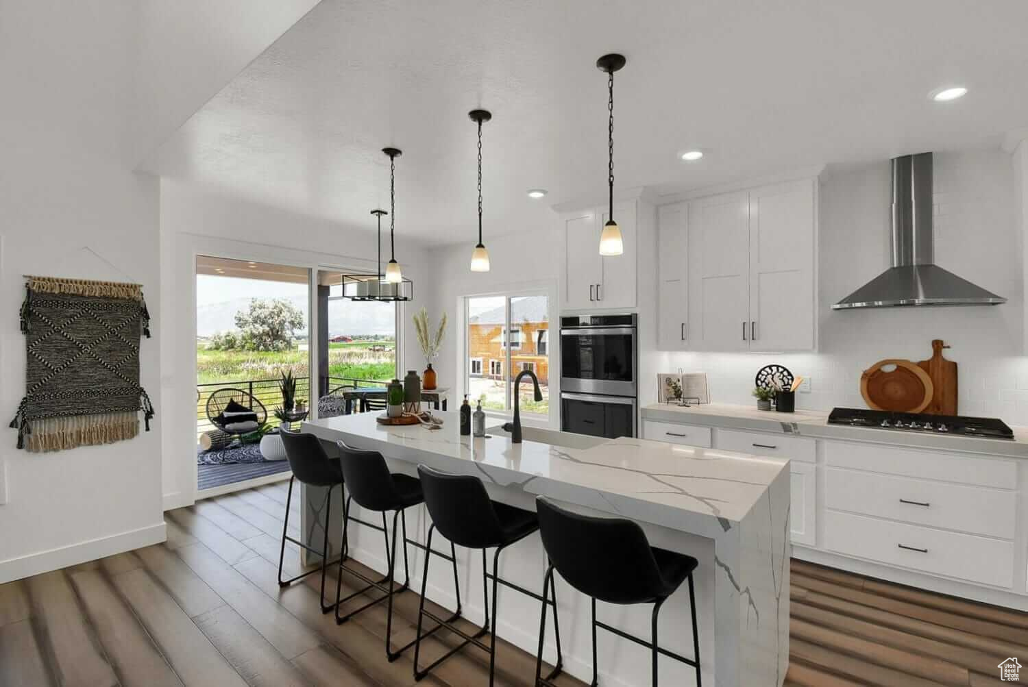 North Logan, Utah, 84341, United States, 4 Bedrooms Bedrooms, ,3 BathroomsBathrooms,Residential,For Sale,1861267