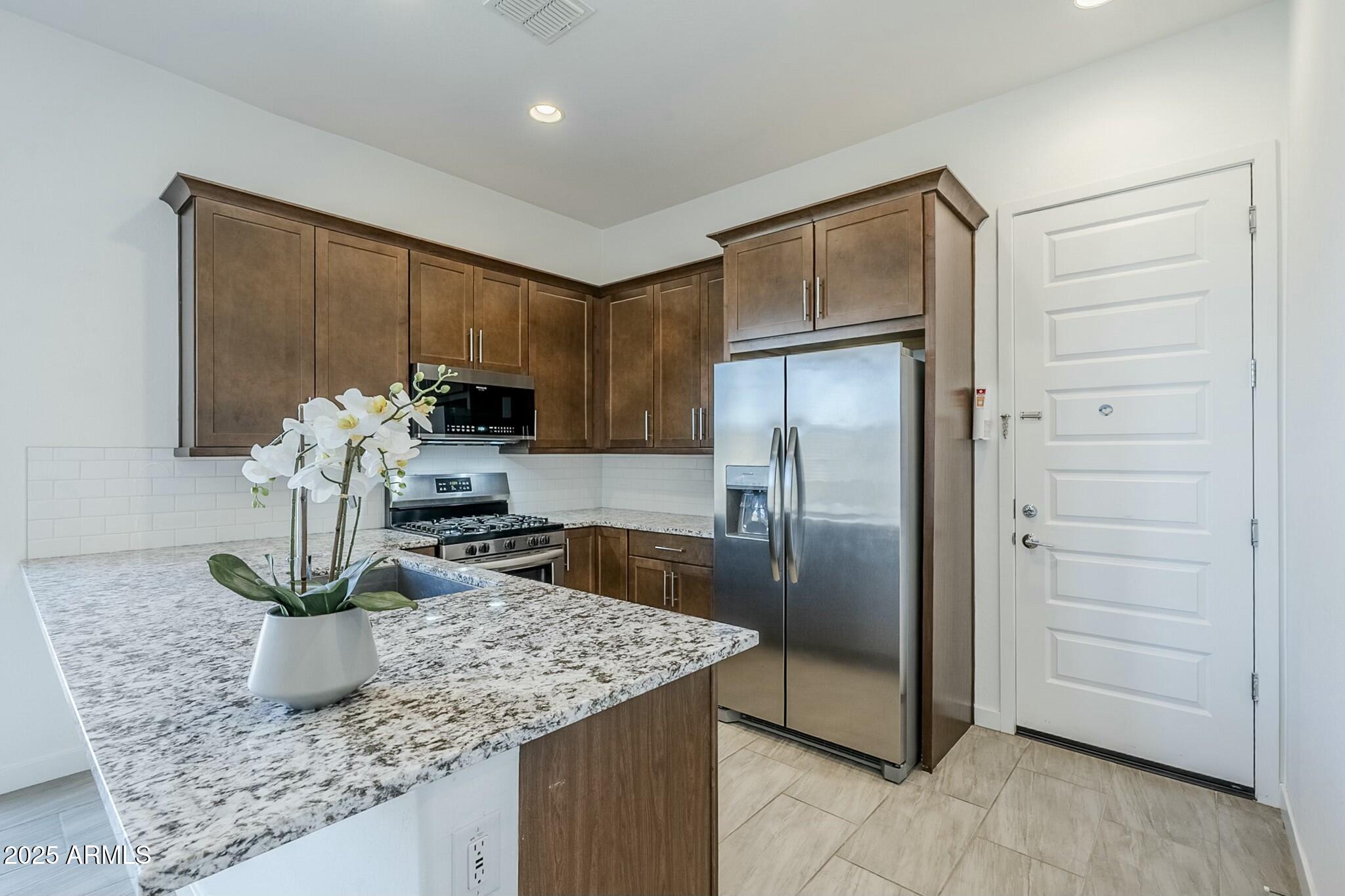 Surprise, Arizona, 85388, United States, 4 Bedrooms Bedrooms, ,Residential,For Sale,1768626
