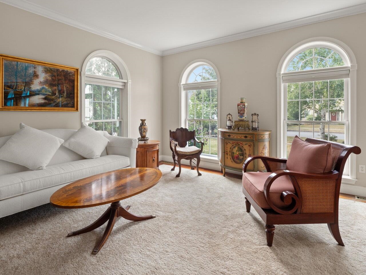 South Burlington, Vermont, 05403, United States, 4 Bedrooms Bedrooms, ,3 BathroomsBathrooms,Residential,For Sale,1913159