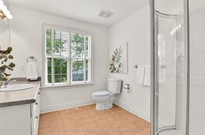Ottawa, Ontario, K2S 1W6, CA, 5 Bedrooms Bedrooms, ,6 BathroomsBathrooms,Residential,For Sale,1938543
