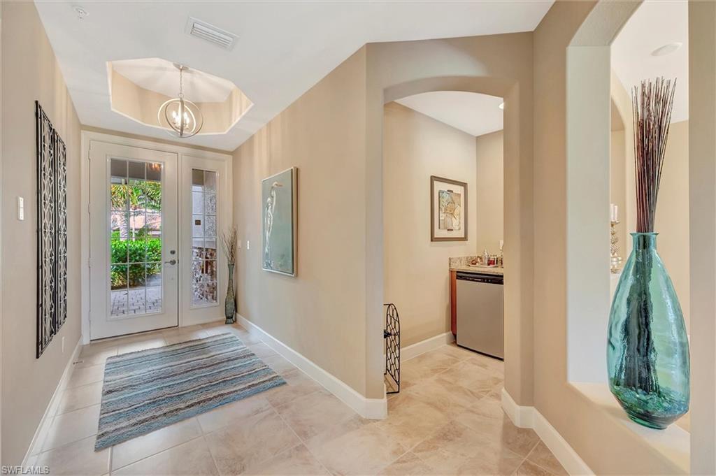 NAPLES, Florida, 34113, United States, 3 Bedrooms Bedrooms, ,3 BathroomsBathrooms,Residential,For Sale,1985767