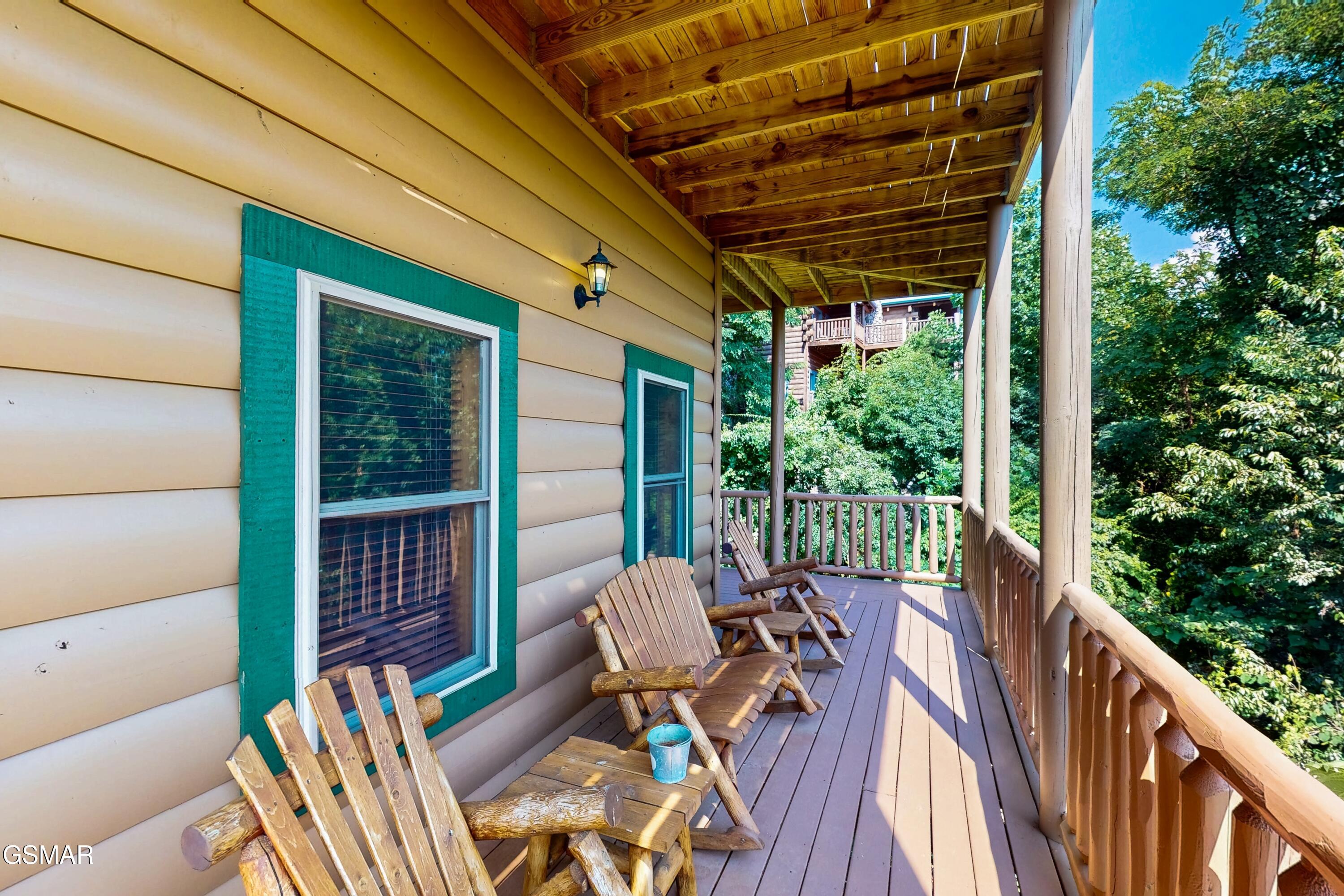 Sevierville, Tennessee, 37862, United States, 4 Bedrooms Bedrooms, ,4 BathroomsBathrooms,Residential,For Sale,2024607