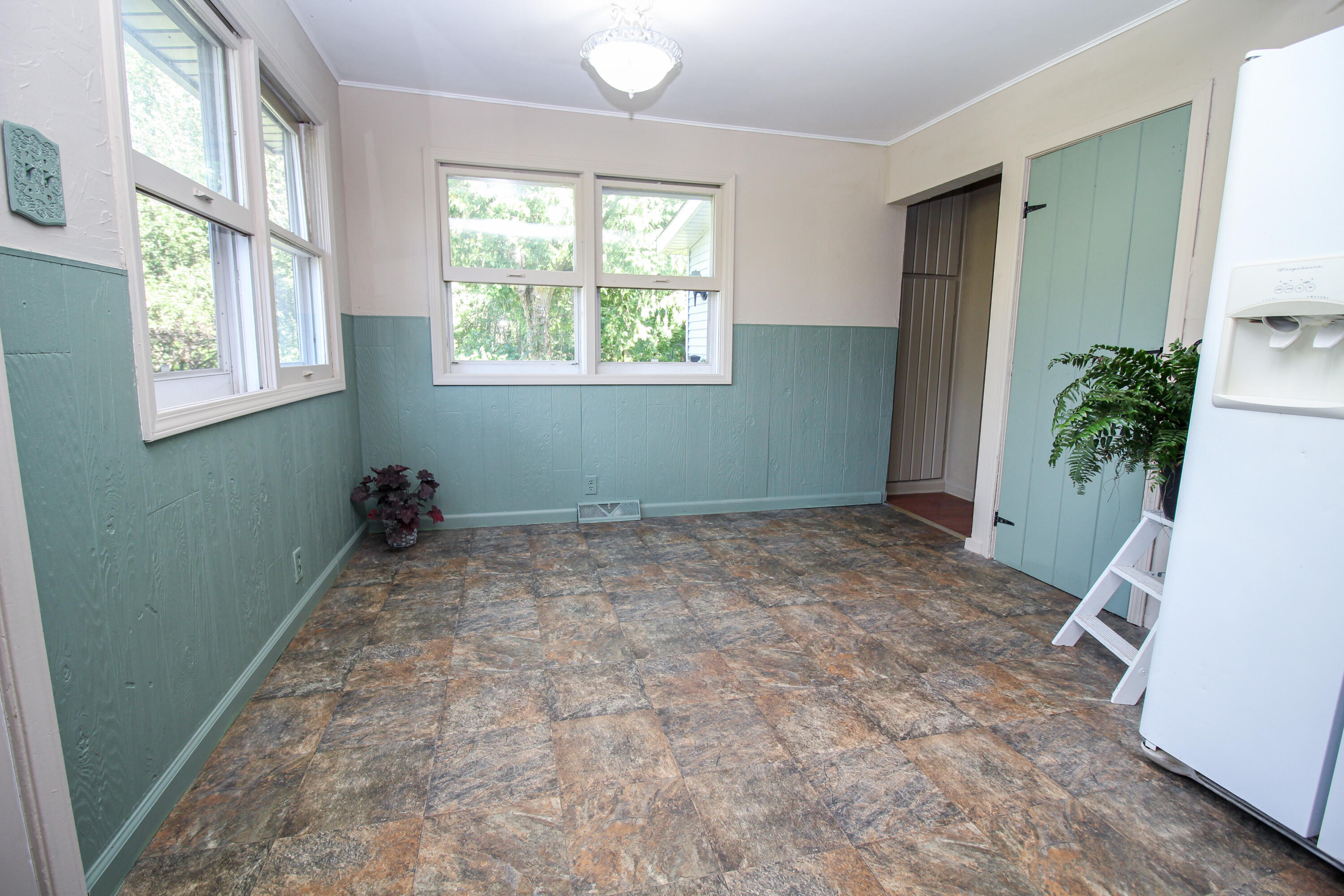 Three Rivers, Michigan, 49093, United States, 4 Bedrooms Bedrooms, ,1 BathroomBathrooms,Residential,For Sale,2006073