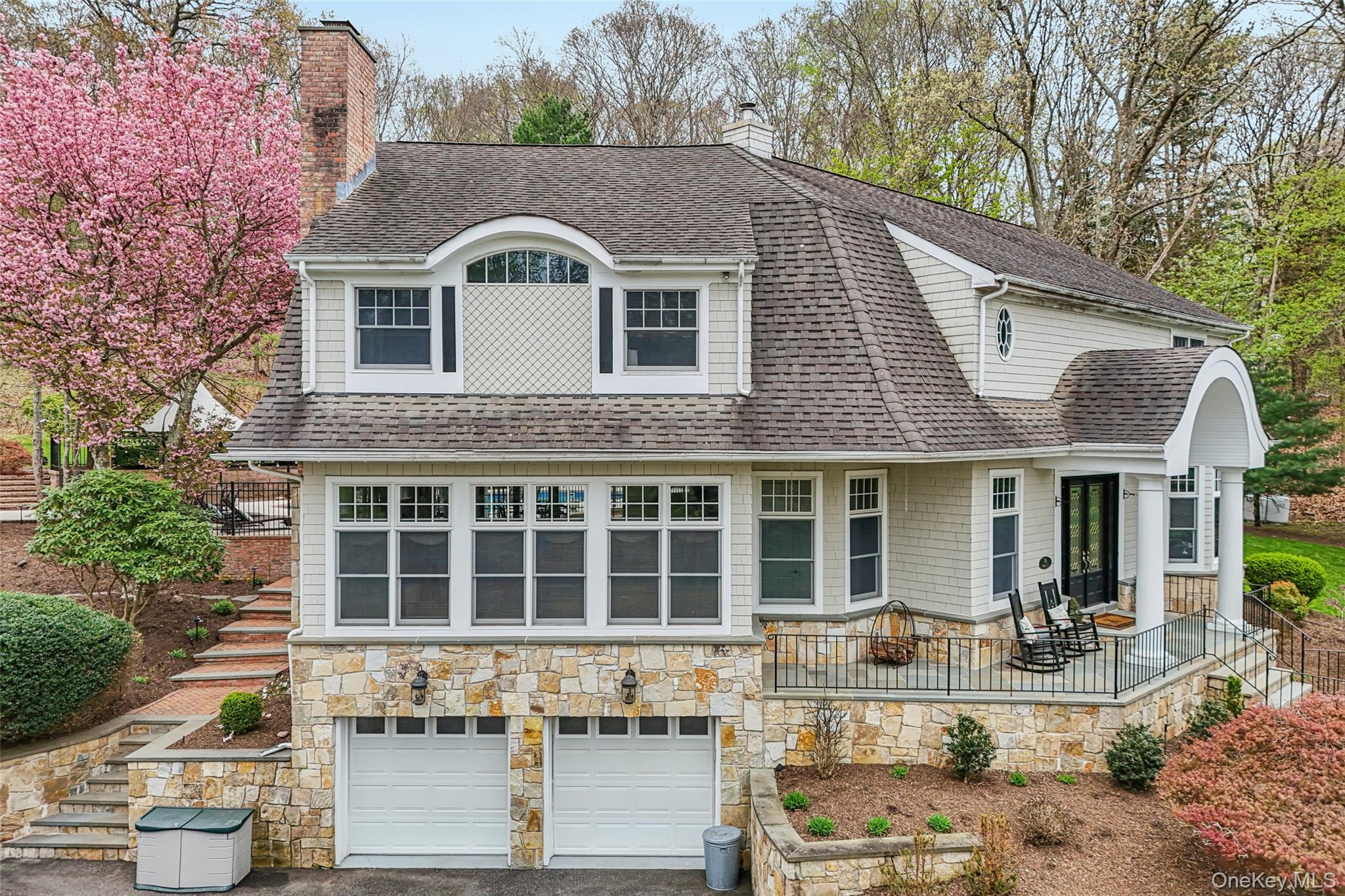  76 Harbor Road, Head Of The Harbor, NY, 11780 - 物件實景