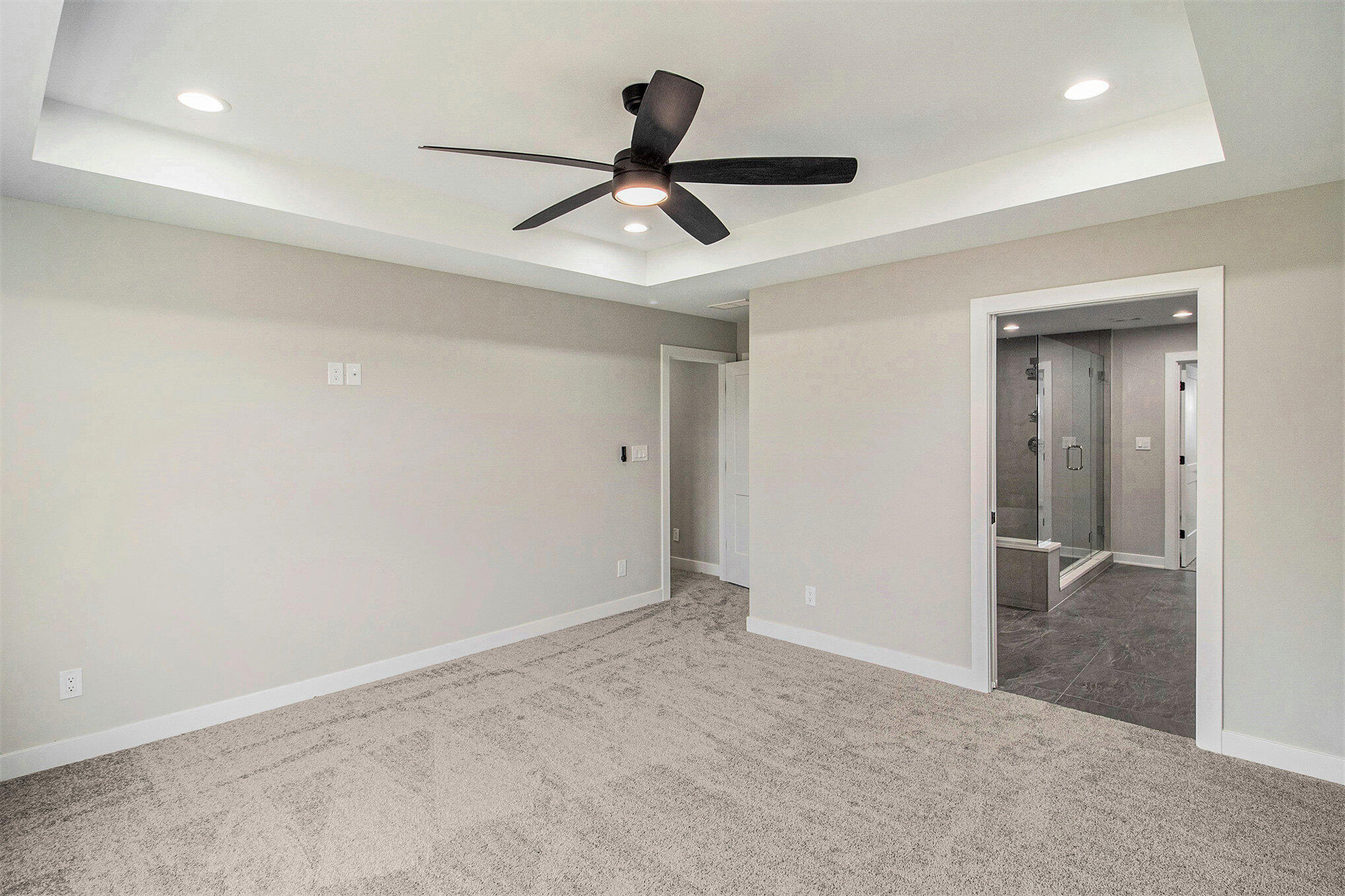 Cedar Lake, Indiana, 46303, United States, 4 Bedrooms Bedrooms, ,3 BathroomsBathrooms,Residential,For Sale,1999304