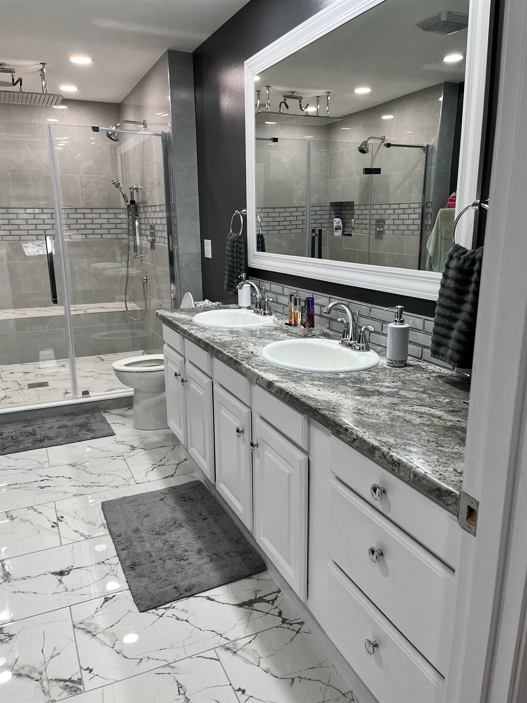 Beaverton, Michigan, 48612, United States, 3 Bedrooms Bedrooms, ,2 BathroomsBathrooms,Residential,For Sale,2008560