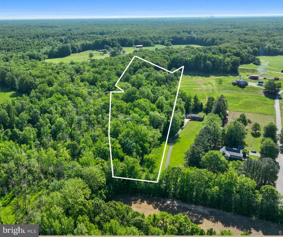 Bryantown, Maryland, 20617, United States, ,Residential,For Sale,1944801