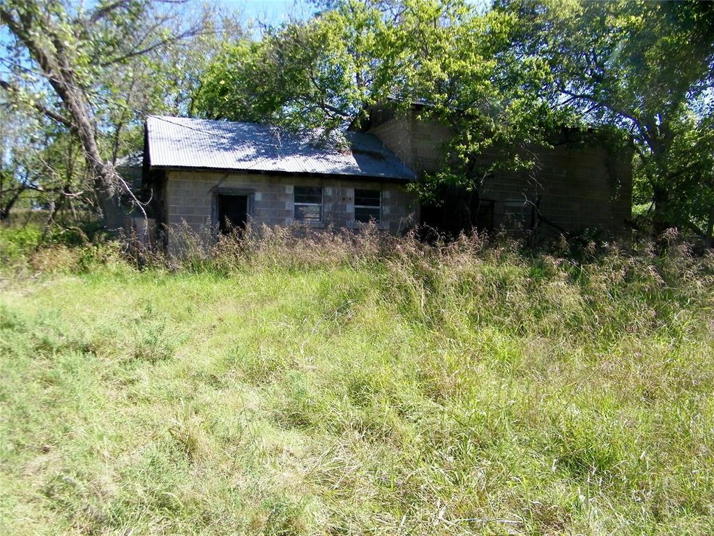 Blanchard, Oklahoma, 73010, United States, ,Residential,For Sale,1978147