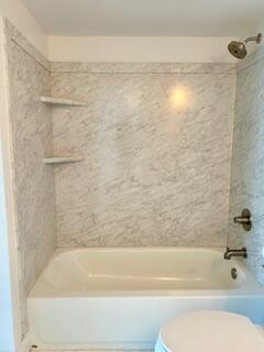 Hypoluxo, Florida, 33462, United States, 2 Bedrooms Bedrooms, ,2 BathroomsBathrooms,Residential,For Sale,1736314
