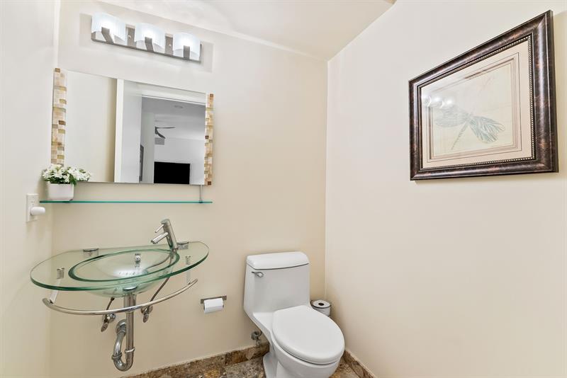 Fort Lauderdale, Florida, 33305, United States, 3 Bedrooms Bedrooms, ,4 BathroomsBathrooms,Residential,For Sale,1926313