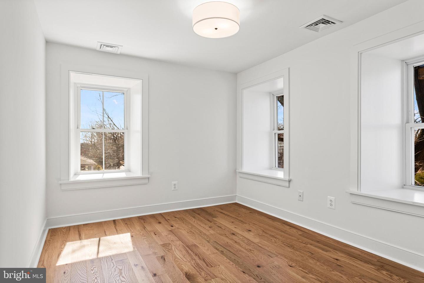 Harleysville, Pennsylvania, 19438, United States, 4 Bedrooms Bedrooms, ,3 BathroomsBathrooms,Residential,For Sale,1999603