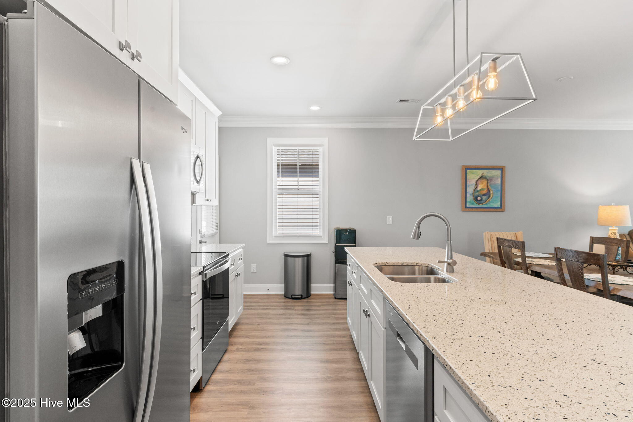 Oak Island, North Carolina, 28465, United States, 3 Bedrooms Bedrooms, ,2 BathroomsBathrooms,Residential,For Sale,1975510