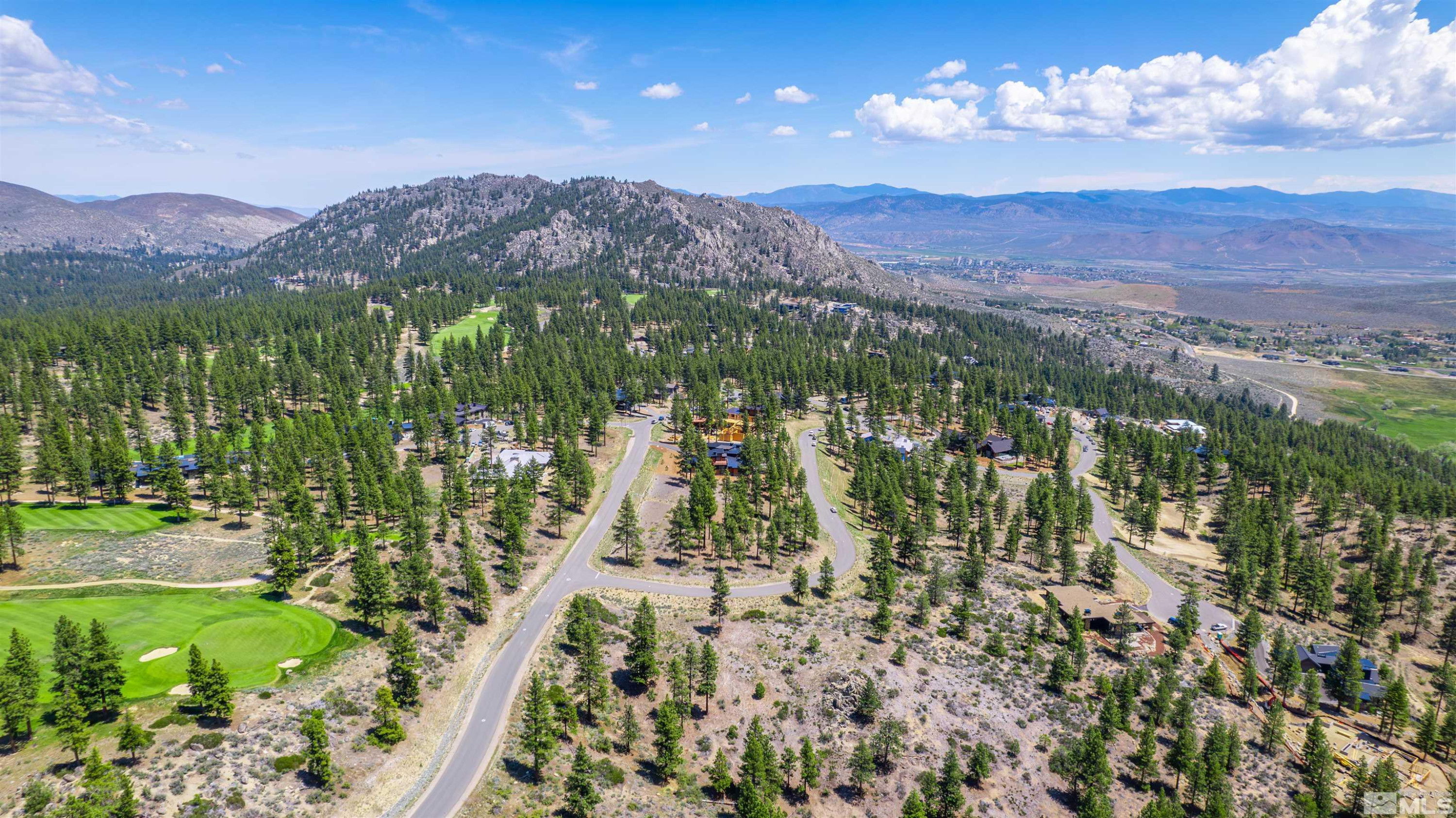 Carson City, Nevada, 89705, United States, ,Land,For Sale,1828130
