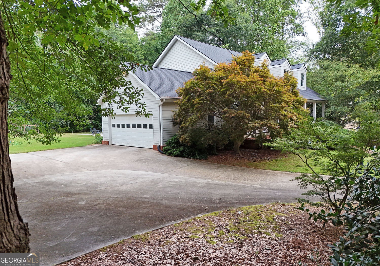 Toccoa, Georgia, 30577, United States, 6 Bedrooms Bedrooms, ,5 BathroomsBathrooms,Residential,For Sale,1899931