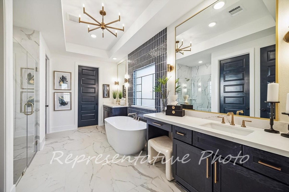 Georgetown, Texas, 78628, United States, 4 Bedrooms Bedrooms, ,4 BathroomsBathrooms,Residential,For Sale,1942323