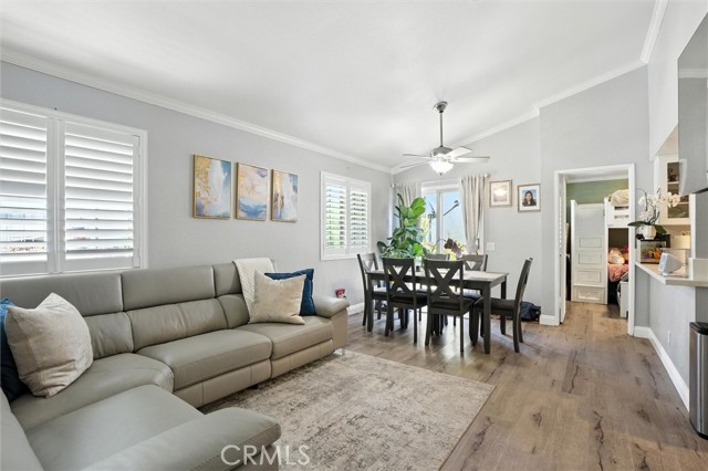 Mission Viejo, California, 92691, United States, 2 Bedrooms Bedrooms, ,2 BathroomsBathrooms,Residential,For Sale,1983391