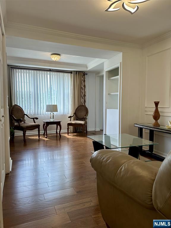 Pompton Lakes, New Jersey, 07442, United States, 3 Bedrooms Bedrooms, ,3 BathroomsBathrooms,Residential,For Sale,1875225