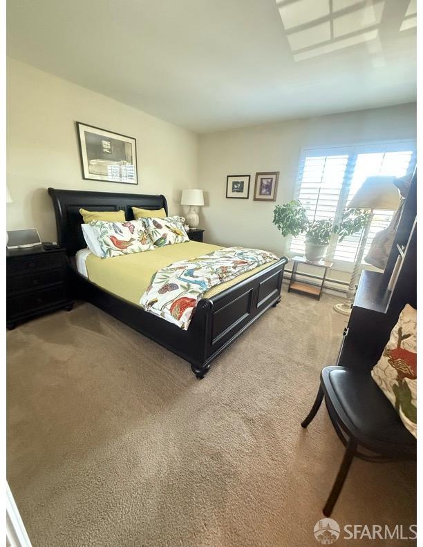 San Mateo, California, 94401, United States, 1 Bedroom Bedrooms, ,1 BathroomBathrooms,Residential,For Sale,1927991