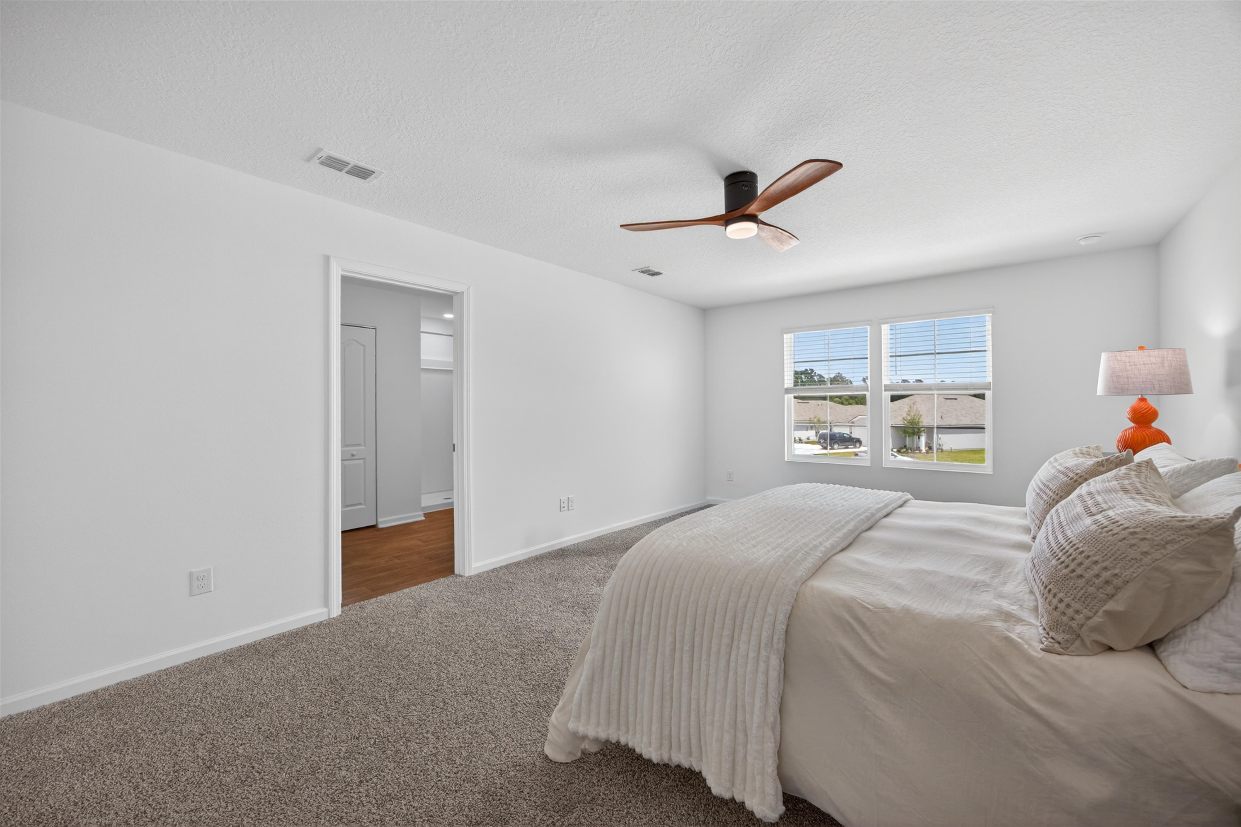  17 Rio Salado Road, St. Augustine, FL, 32084 - 物件實景