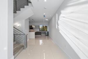 Pompano Beach, Florida, 33060, United States, 3 Bedrooms Bedrooms, ,4 BathroomsBathrooms,Residential,For Sale,2005899