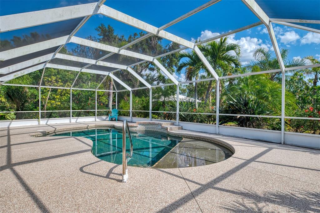 Nokomis, Florida, 34275, United States, 2 Bedrooms Bedrooms, ,2 BathroomsBathrooms,Residential,For Sale,1760306