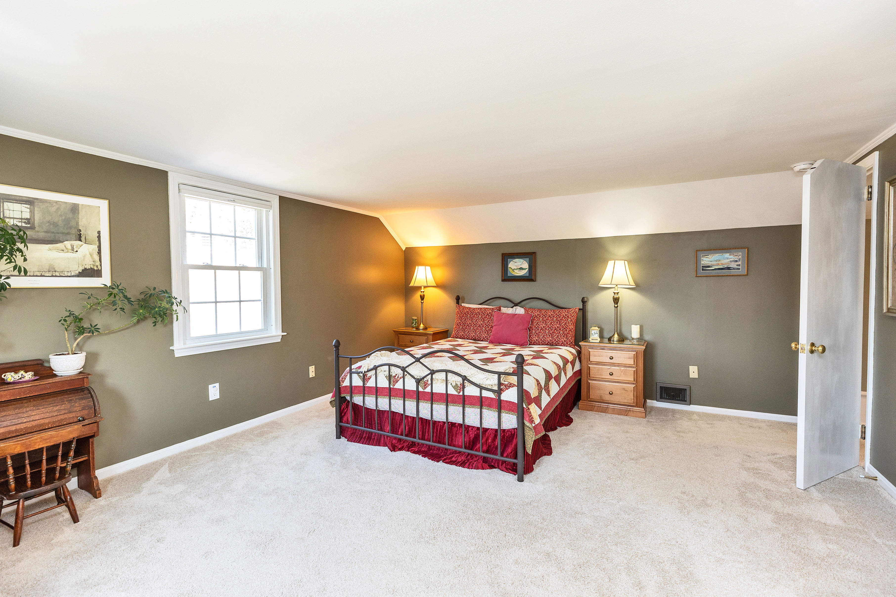  82 Kaufmann Drive - 物件實景