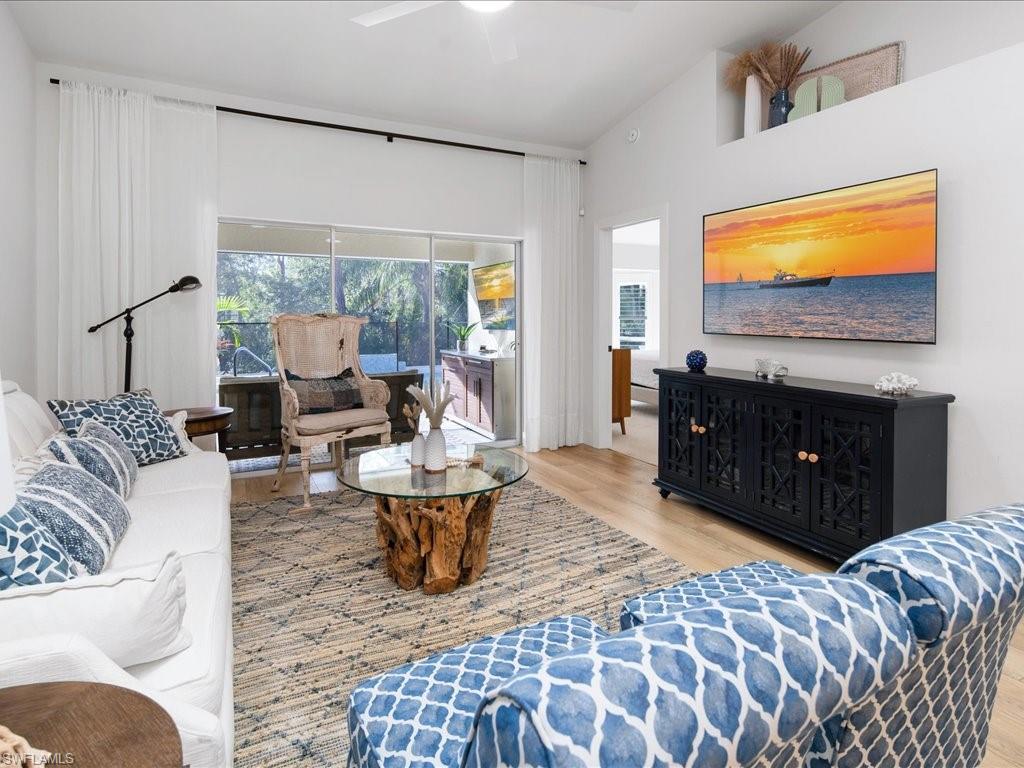 792 Wiggins Bay Dr Unit 20R, Naples, Florida, 34110, United States, 3 Bedrooms Bedrooms, ,2 BathroomsBathrooms,Residential,For Sale,792 Wiggins Bay Dr Unit 20R,1673375