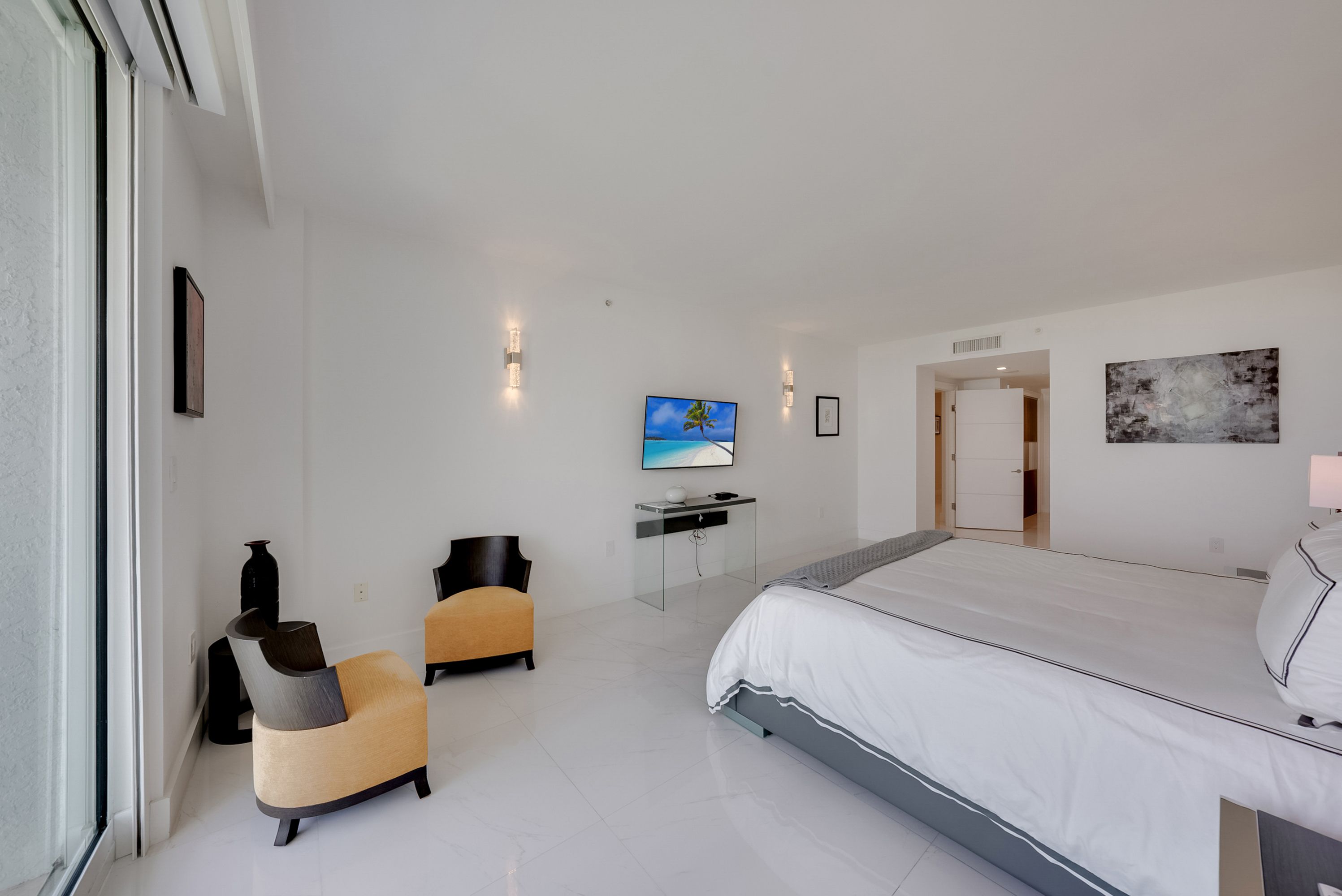  3201 NE 183rd St, Aventura, FL, 33160 - 物件實景
