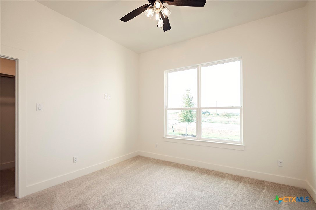 Salado, Texas, 76571, United States, 4 Bedrooms Bedrooms, ,4 BathroomsBathrooms,Residential,For Sale,1900764